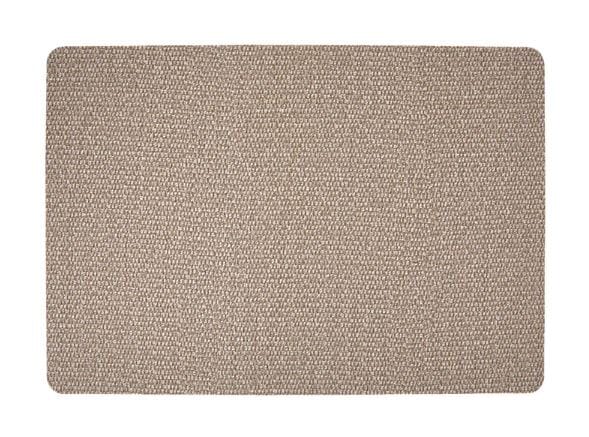 Maxwell & Williams Table Accents Textured Placemat Beige Placemats The Cooks Kitchen 