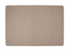 Maxwell & Williams Table Accents Textured Placemat Beige