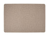 Maxwell & Williams Table Accents Textured Placemat Beige