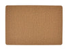 Maxwell & Williams Table Accents Textured Placemat Coffee