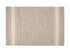 Maxwell & Williams Table Accents Linen Look Placemat Cream