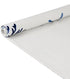 Maxwell & Williams - Blue Coral Cotton Runner - 150x33cm Table Runners The Cooks Kitchen 