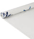 Maxwell & Williams - Blue Coral Cotton Runner - 150x33cm
