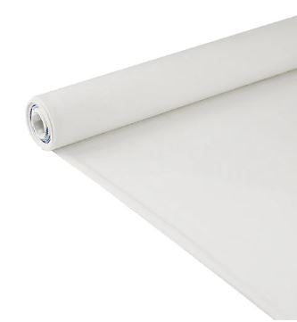 Maxwell & Williams - Blue Coral Cotton Runner - 150x33cm