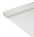 Maxwell & Williams - Blue Coral Cotton Runner - 150x33cm