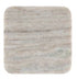 Maxwell & Williams Coaster Collective Square Marble 10cm Coaster Beige