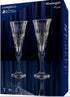 Maxwell & Williams Mixology Chanpagne Flute 180ml Set Of 2 - Linear