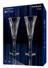 Maxwell & Williams Cocktail & Co. Mixology Champagne Flutes 180ml Set Of 2 - Karat