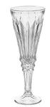 Maxwell & Williams Cocktail & Co. Mixology Champagne Flutes 180ml Set Of 2 - Karat