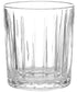Maxwell & Williams Cocktail & Co. Mixology 320ml Set Of 6 - Double Old Fashioned (dof) Glassware The Cooks Kitchen 