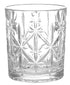 Maxwell & Williams Cocktail & Co. Mixology 320ml Set Of 6 - Double Old Fashioned (dof) Glassware The Cooks Kitchen 