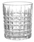Maxwell & Williams Cocktail & Co. Mixology 320ml Set Of 6 - Double Old Fashioned (dof) Glassware The Cooks Kitchen 