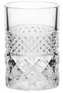 Maxwell & Williams Speakeasy Shot Glass - 60ml Set Of 4