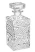 Maxwell & Williams Speak Easy Decanter 750ml