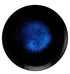 Maxwell & Williams Caviar Midnight - Round Platter 36cm
