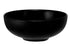 Maxwell & Williams Caviar Midnight - Coupe Bowl 11x4cm Loose Dinnerware The Cooks Kitchen 