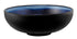 Maxwell & Williams Caviar Midnight - Coupe Bowl 15.5x6cm