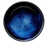 Maxwell & Williams Caviar Midnight - Coupe Bowl 15.5x6cm