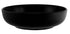 Maxwell & Williams Caviar Midnight - Coupe Bowl 19x7cm Loose Dinnerware The Cooks Kitchen 