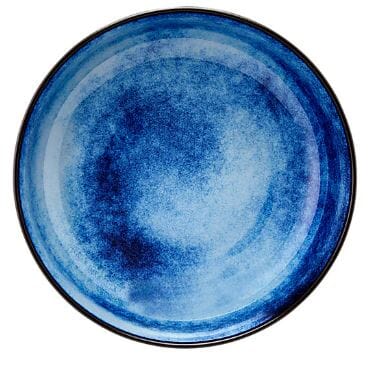 Maxwell & Williams Caviar Midnight - 27x8cm Bowls The Cooks Kitchen 