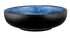Maxwell & Williams Caviar Midnight - 27x8cm Bowls The Cooks Kitchen 