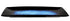 Maxwell & Williams Caviar Midnight - Rectangle Platter 34.5x19.5cm
