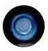 Maxwell & Wiliams Caviar Midnight - Show Plate 28cm Loose Dinnerware The Cooks Kitchen 