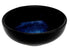 Maxwell & Williams Caviar Midnight - Round Sauce Dish 7cm