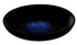 Maxwell & Williams Caviar Midnight - Round Sauce Dish 7cm Servingware The Cooks Kitchen 