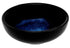 Maxwell & Williams Caviar Midnight - Round Sauce Dish 10cm Servingware The Cooks Kitchen 