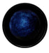 Maxwell & Williams Caviar Midnight - Round Sauce Dish 10cm Servingware The Cooks Kitchen 