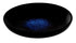 Maxwell & Williams Caviar Midnight - Round Sauce Dish 10cm Servingware The Cooks Kitchen 