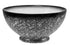 Maxwell & Williams Caviar Granite - Noodle Bowl 17x9cm Loose Dinnerware The Cooks Kitchen 