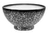 Maxwell & Williams Caviar Granite - Noodle Bowl 20x10cm