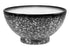 Maxwell & Williams Caviar Granite - Noodle Bowl 20x10cm