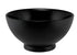 Maxwell & Williams Caviar Midnight - Noodle Bowl 17x9cm