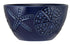 Maxwell & Williams - Blue Coral Rectangle Platter With Dip Bowl