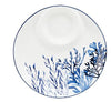 Maxwell & Williams - Blue Coral Chip & Dip 32cm