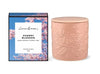 Love Anna X Botanika Fragrance Candle 290g Cherry Blossom