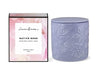 Love Anna X Botanika Fragrance Candle 290g Native Rose