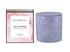Love Anna X Botanika Fragrance Candle 290g Native Rose Room Diffusers & Candles The Cooks Kitchen 
