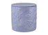 Love Anna X Botanika Fragrance Candle 290g Native Rose