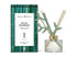 Love Anna X Botanika Diffuser 150ml Wild Bamboo Room Diffusers & Candles The Cooks Kitchen 