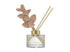 Love Anna X Botanika Diffuser 150ml Cherry Blossom Room Diffusers & Candles The Cooks Kitchen 