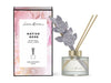 Love Anna X Botanika Diffuser 150ml Native Rose