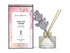 Love Anna X Botanika Diffuser 150ml Native Rose Room Diffusers & Candles The Cooks Kitchen 
