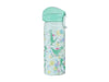 Maxwell & Williams Jedda Robaard Magical Tales - Double Walled Insulated Bottle 550ml - Dragon