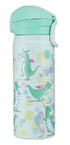 Maxwell & Williams Jedda Robaard Magical Tales - Double Walled Insulated Bottle 550ml - Dragon