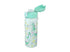 Maxwell & Williams Jedda Robaard Magical Tales - Double Walled Insulated Bottle 550ml - Dragon