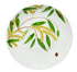 Maxwell & Williams Eloise Short Lyric Cup & Saucer - Gouldian Finch